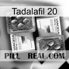 Tadalafil 20 viagra5